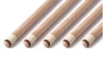 JianYing American Style 1/2 Pool Cue Stick - Image 4
