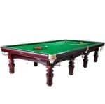 JIANYING Professional Snooker Table