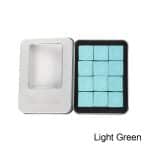 Professional Master Chalk 12 Pcs - Image 5