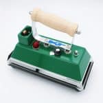 Billiard Table Cloth Iron 243mm - Image 2