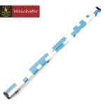 Weichster 1 Piece Snooker Pool Hard Cue Case - Image 6