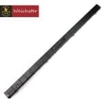 Weichster 1 Piece Snooker Pool Hard Cue Case - Image 7