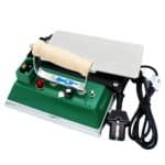 Billiard Table Cloth Iron 243mm