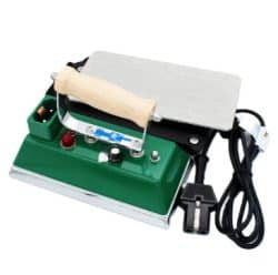 Billiard Table Cloth Iron 243mm