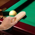 Brush Sets For Snooker & Pool Table - Image 2