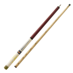 Crical Professional Break Jump Cue - 13.5mm Tip - Image 4