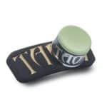 TAOM Magnetic Chalk Holder - Image 3