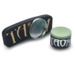 TAOM Magnetic Chalk Holder - Image 2
