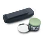 TAOM Magnetic Chalk Holder - Image 4