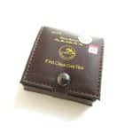 Professional 10mm Taiwan Snooker Cue Tips - 50pcs Lot