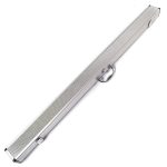 CUESOUL Professional Snooker Cue Stick With Cue Case - Image 5