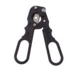 Precision Cue Tip Scissors For Cutting And Repairing Tips - Image 3