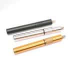Extension Extreme for Snooker Cue - Image 2