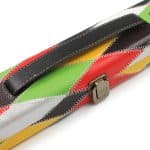 Weichster 1 Piece Harlequin Snooker Cue Case - Image 3