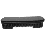 Pool Table Brush Wiper Cleaning - Image 3