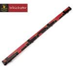 Weichster 1 Piece Snooker Pool Hard Cue Case - Image 9