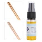 Snooker and billiards cue Oil - Image 3