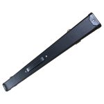 1/2 Billiards Pool Case - Image 3