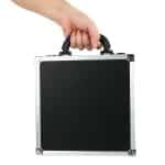 American Billiard Ball Case - Image 6