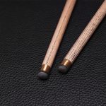 LP Blue Star Series Hand Made Professional Snooker Cue Stick - Image 3
