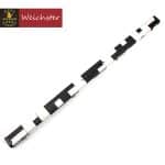 Weichster 1 Piece Snooker Pool Hard Cue Case - Image 11