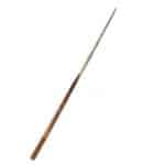 CUESOUL Hand Made Snooker Cue Stick - Image 2