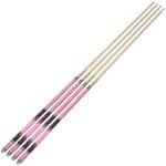PREOAIDR Z2 58” 1/2 Split North American Maple Pool & Snooker Cue With 11.5mm–13mm Tip - Image 5