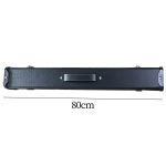 1/2 Billiards Pool Case - Image 4