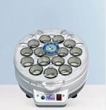 Snooker balls Cleaning Machine - Image 3