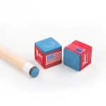 Professional Master Chalk 12 Pcs - Image 2