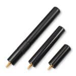 Weichster Snooker Cue Extensions - Image 4