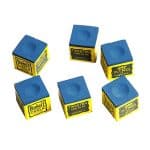 Professional triangle Chalk 6 Pcs & 12 Pcs - Image 5