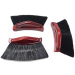 Cleaner Billiard pool & Snooker Brush - Image 2