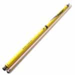 CUESOUL FIRE Break & Jump Cue 58'' 13mm Tip with Cue Joint - Image 4