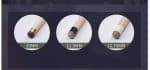JianYing American Style 1/2 Pool Cue Stick - Image 5