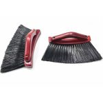Cleaner Billiard pool & Snooker Brush - Image 3