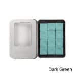 Professional Master Chalk 12 Pcs - Image 6