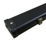 1/2 Billiards Pool Case - Image 2