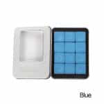 Professional Master Chalk 12 Pcs - Image 4