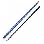 Professional Carbon Fiber American Pool Cue Stick