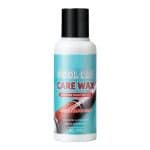 Wood Polishing Oil for snooker Cue