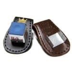 O'min Magnetic Belt Clip Chalk Holder - Image 2
