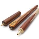CUESOUL Hand Made Snooker Cue Stick - Image 5