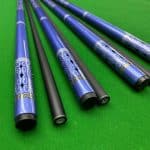 Professional Carbon Fiber American Pool Cue Stick - Image 5