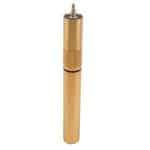 Extension Extreme for Snooker Cue - Image 5