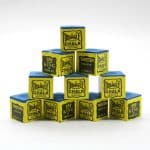 Professional triangle Chalk 6 Pcs & 12 Pcs - Image 3