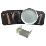 Taom Magnetic Chalk Holder Carrier - Image 2