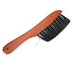 Billiard Pool Brush Set - Image 4