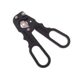 Precision Cue Tip Scissors For Cutting And Repairing Tips