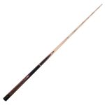 CUESOUL Handmade 57" 3/4 Snooker Cue Stick - Image 4